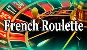 French Roulette