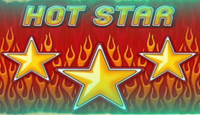 Hot Star